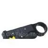 Cable Stripper(TL-302A/B) thumbnail-1
