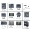 Louspeaker Parts-speaker Handle thumbnail-1