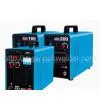 Inverter DC MMA Welder thumbnail-1