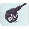 XH03(Y003) 16A250V EUROPE PLUGS thumbnail-1