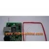 LF 125KHz RFID Reader Module-05 thumbnail-1