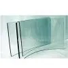 Building Glass thumbnail-1