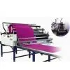 Sell Auto Spreading Machine thumbnail-1