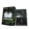 HID Motorcycle Kit 03 thumbnail-1