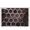 Seamless Steel Pipe thumbnail-1