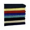 Towel Set thumbnail-1