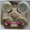 Cup Tray thumbnail-1