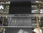 0.2-4mm Manufacturer of Hdpe Geomembrane thumbnail-1