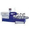 TR/TPU Sole Extrusion Molding Machine thumbnail-1