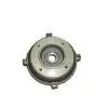 Electric Motor Cover thumbnail-1