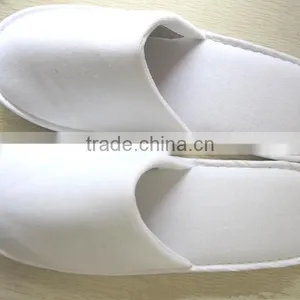 Hotel Wholesale Slippers Disposable for Men thumbnail-1