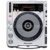Pioneer CDJ 800 MK2 Digital Turntable thumbnail-1