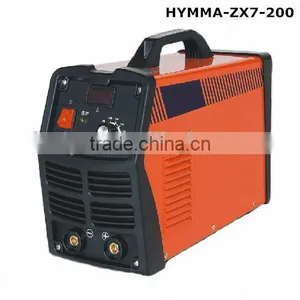 China Welding Machine Automatic Welding Machine thumbnail-1