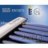 Split and Pressure Solar Water Heater thumbnail-1
