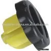 Fuel Cap thumbnail-1