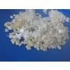 Chemical Product Snow-melting Agent thumbnail-1