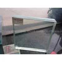 Laminated Glass thumbnail-1