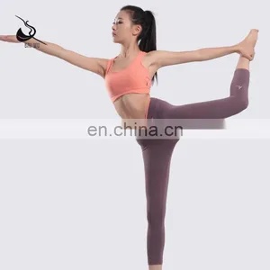 11511107 Yoga Tops Fitness thumbnail-4