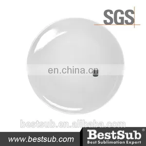 JS Coating 14inch Plate for Full Image Printing PDB4 thumbnail-2