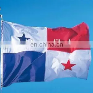Custom Flag Underwear thumbnail-1