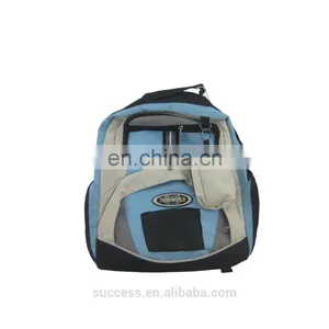 Backpack thumbnail-1