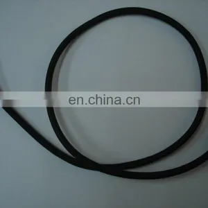 High Quality Thick Bungee Cord thumbnail-3