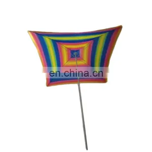 Promotion Patio Umbrella Square Shaped thumbnail-2