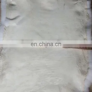 2017 Chinese Rex Rabbit Fur Skins / Rex Rabbit Skin thumbnail-3