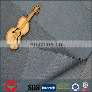 Wholesale New Design High Quality Used Suits for Men/shaoxing thumbnail-2