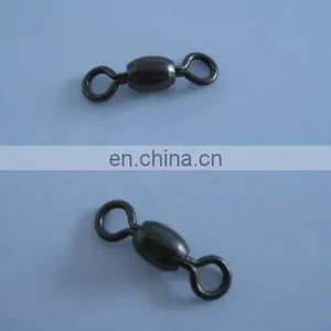 Supply Nickel Crane Swivels thumbnail-1