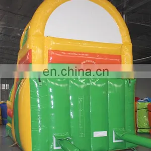Hot Sale Commercial Giant Inflatable Water Slide for Adult on Sale thumbnail-6
