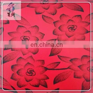 Wholesale Pvc Leather for Bag thumbnail-1
