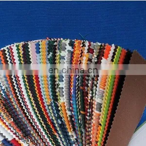 Acrylic Fiber UV Protection Awning Fabric thumbnail-2