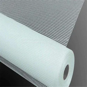 Fiberglass Mesh thumbnail-3