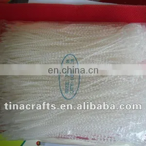 7inch Nylon Tag Pins thumbnail-1