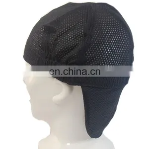Wholesale Skull Caps thumbnail-1