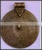 SF-PD16 Metal Pendant thumbnail-1