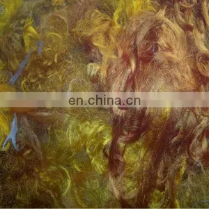 Fiber thumbnail-1