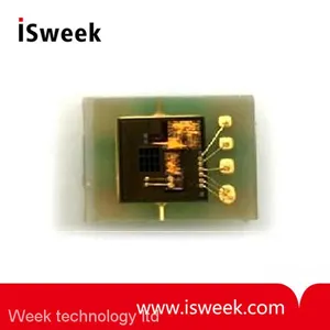 UV-A Sensor GUVA-C32SM thumbnail-1