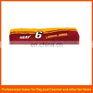 Cheap Jogging Headbands Fitness thumbnail-1
