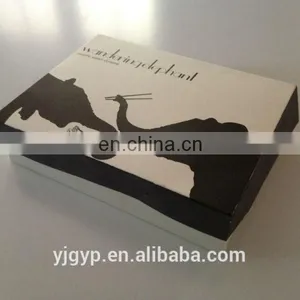 Newest Promotional Cheap Customized Chinese Red Paper Bags thumbnail-6