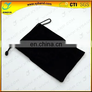 Promotional Cheap Custom Fashion Soft Bag thumbnail-1
