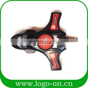 China Import Skeet Shooting Children Plastic Toys For Kids thumbnail-1