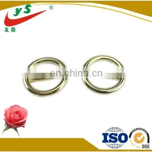 Custom Belt Buckle Manufacturers Cam Buckle Tie Down Straps thumbnail-3