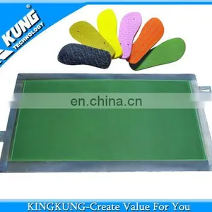 Cool or Hot EVA Sheet Mould thumbnail-2