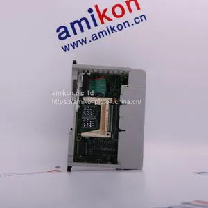 Mitsubishi FX2-40AW FX0N-8EYR FX0N-60MR-001 thumbnail-2