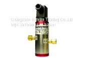 Honeywell P7620C0010A Micro Differential Pressure Sensor thumbnail-1