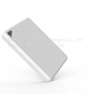 3 Axis Accelerometer Cheap Ble IBeacon Sensor Minew E8 thumbnail-3