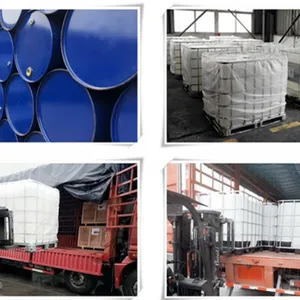 Changzhou Domlong Chemical Co.,Ltd company overview - view 3 thumbnail