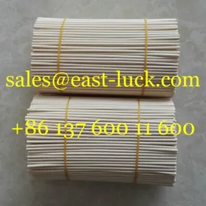 Rattan Core Sticks for Fragrance thumbnail-2